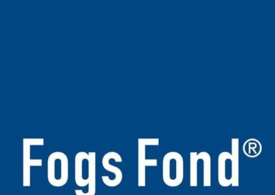 Fogs fond addiction rehab