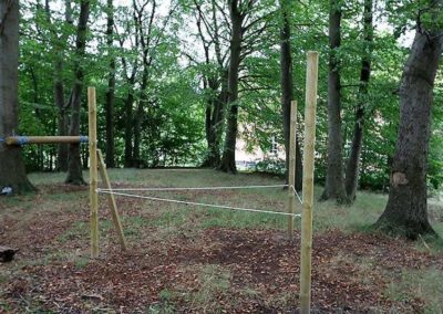 blind triangle addiction rehab