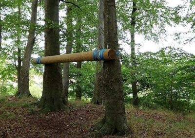 bommen addiction rehab