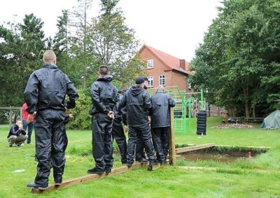 broen addiction rehab