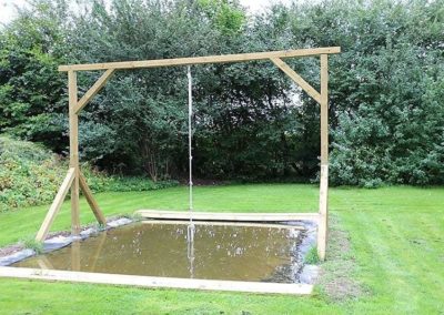 galgen addiction rehab