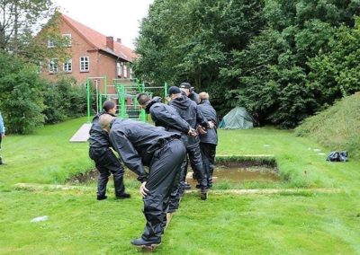 teamwork alfa addiction rehab