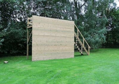 wall of fame addiction rehab