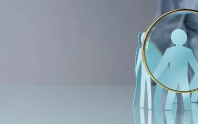 Tilsynsrapport 2019 Floralund