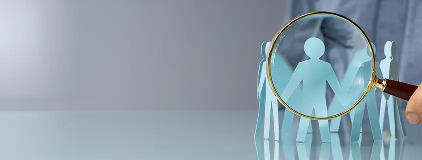 Monitoring report 2019 Floralund