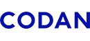 codan-logo