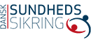 dansk-sundhedsforsikring-logo