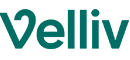 velliv-logo