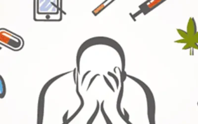 Holistic addiction treatment