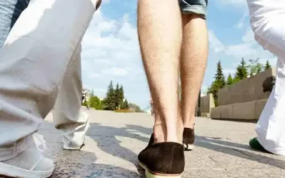 Floralund vil gøre anbragte unge robuste