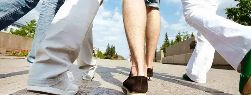 Floralunds wants to make young people in care robust