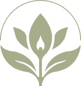 Rehab for alcohol and other addictions