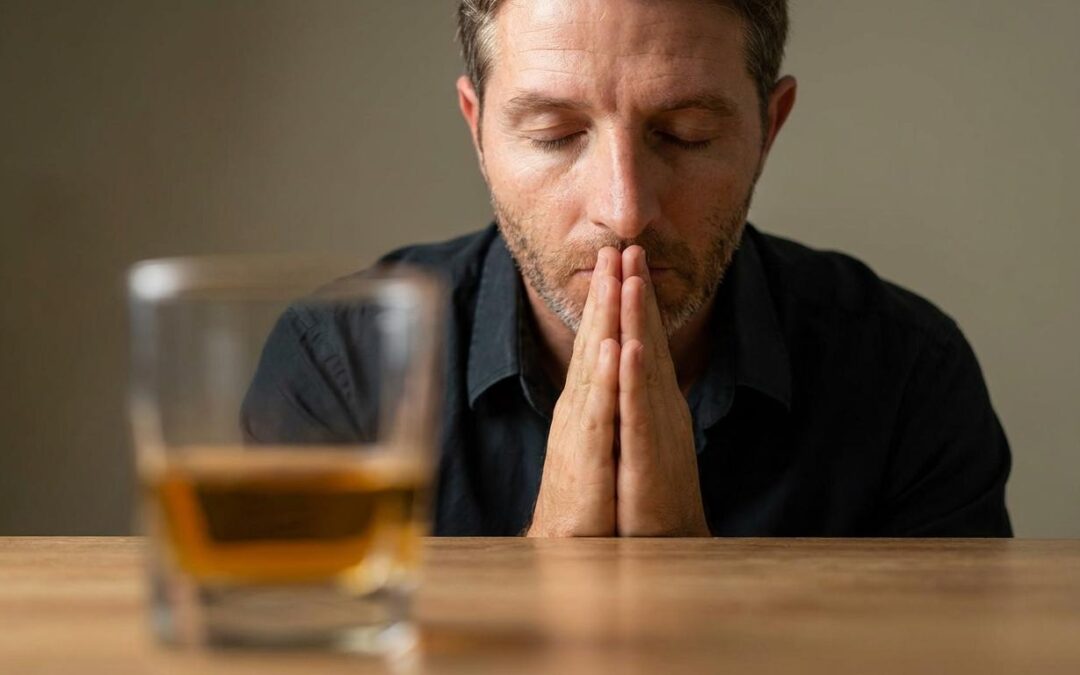 cbt mi mindfulness addiction