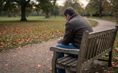 Thinking about rehab abroad? A UK guide to choosing a safe clinic in Europe