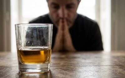 Addiction and the brain’s reward system: a plain-English overview