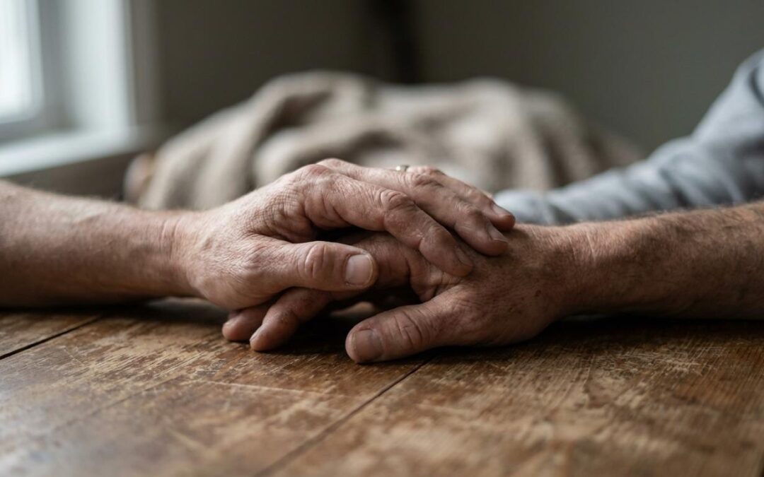 family involvement in addiction recovery