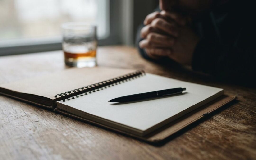 grey area drinking signs