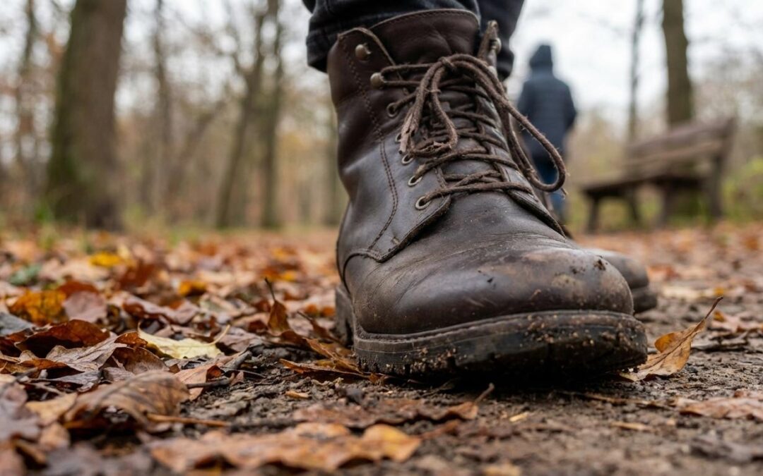 mindfulness for addiction recovery routines