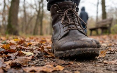 Mindful stress reduction for early recovery: simple routines to start today