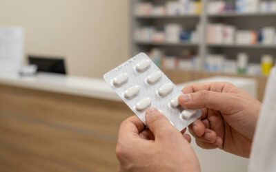Private rehab in Denmark for UK clients: what to expect from admission to aftercare