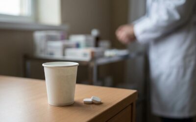 Trauma-informed addiction care: what it means and why outcomes improve