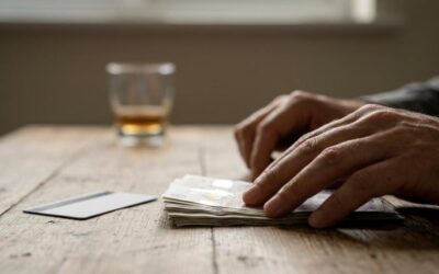 Funding private rehab: insurance, employer support and self-pay options for UK residents