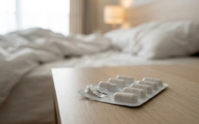 How long should rehab be? 14, 28 or 56 days—choosing the right length