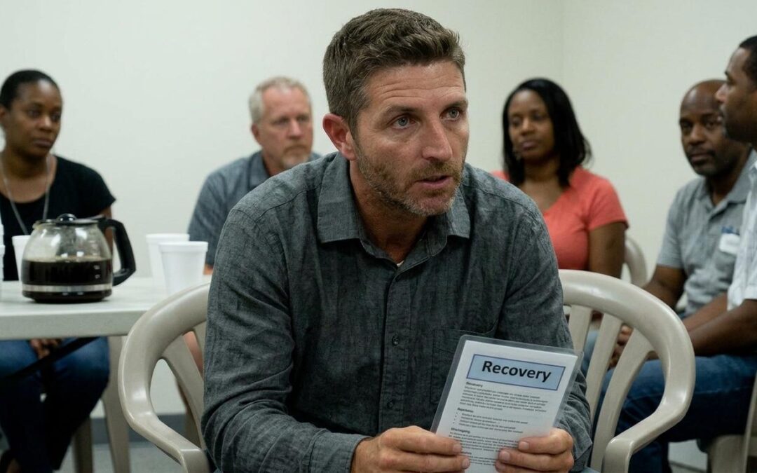 luxury rehab benefits