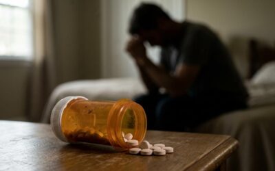 Residential rehab vs home detox: outcomes, safety and costs compared