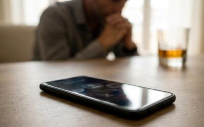 Post-acute withdrawal syndrome (PAWS): symptoms, timeline and how to cope after detox