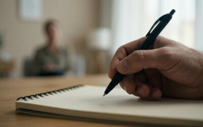 12-step rehab vs evidence-based treatment (CBT/MI): key differences and how to choose