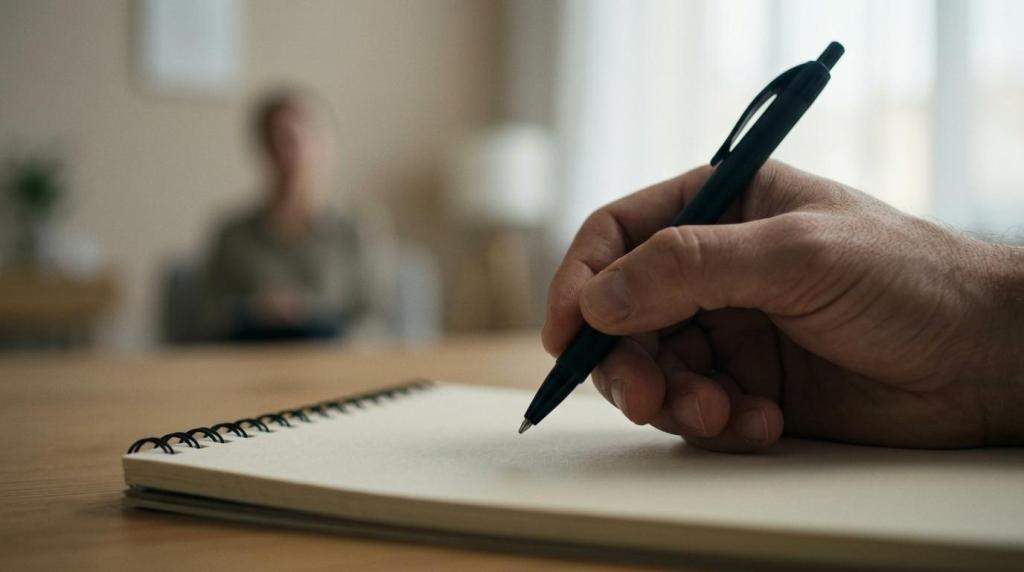 12 step vs cbt rehab