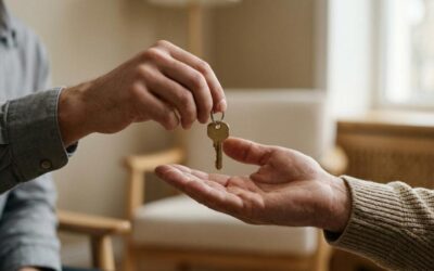 Cannabis Addiction Treatment for UK Adults