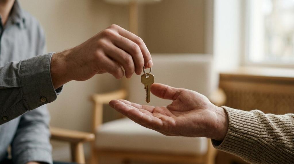 cannabis addiction treatment uk