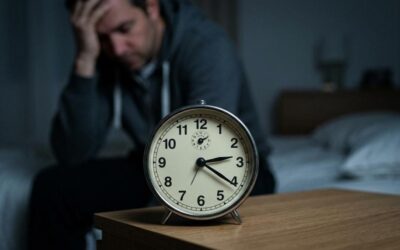 Cannabis Withdrawal Timeline in Adults