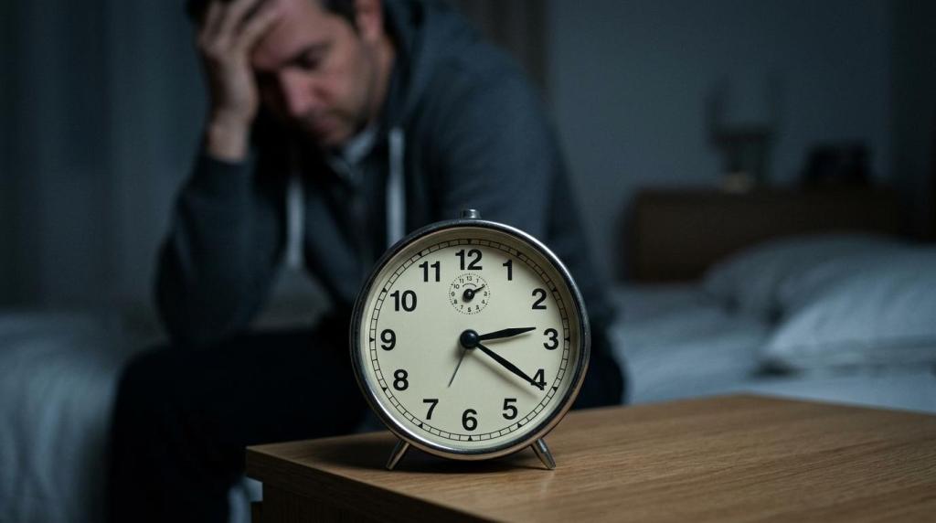 cannabis withdrawal timeline