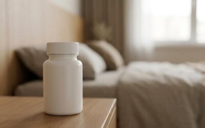 Ketamine Addiction Treatment (Residential Rehab) for UK Clients