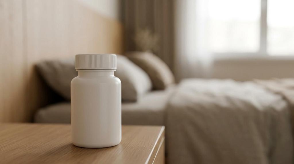 ketamine rehab for uk clients