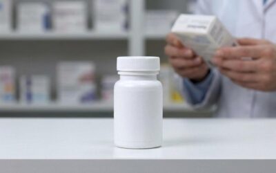 Antabuse vs Naltrexone vs Acamprosate