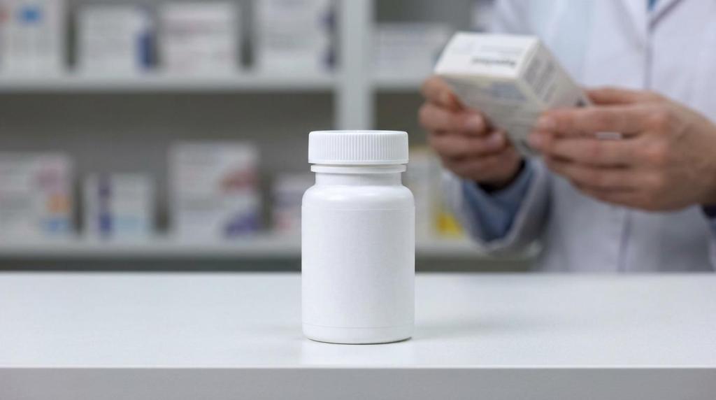 antabuse vs naltrexone vs acamprosate