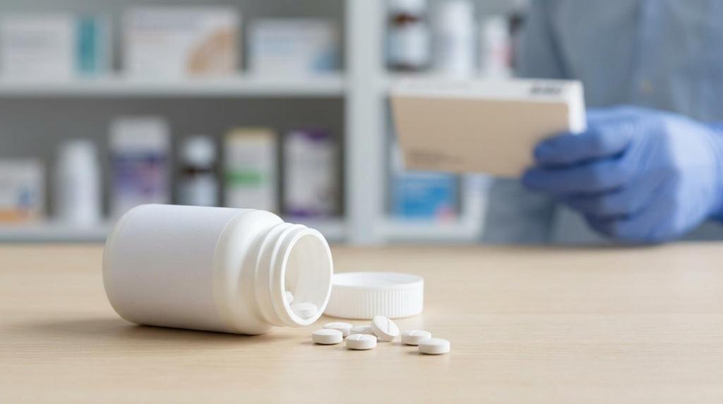 codeine addiction treatment uk