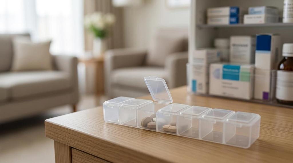drug rehab Denmark