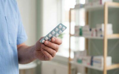 Floralund Fredensborg: Opioid Rehab in Denmark