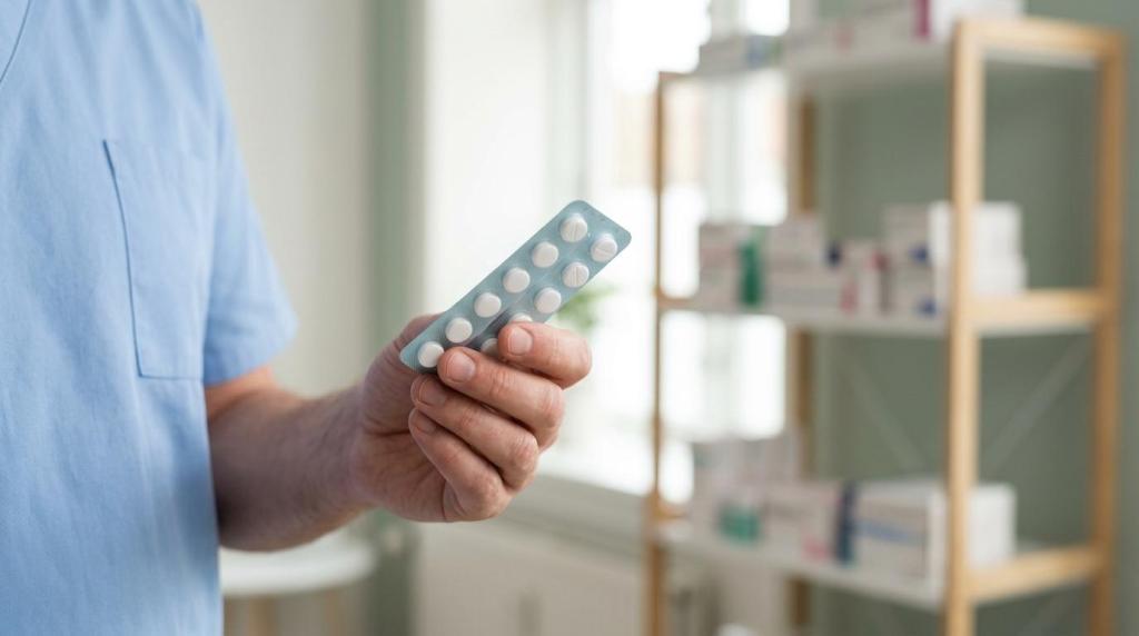 opioid rehab denmark