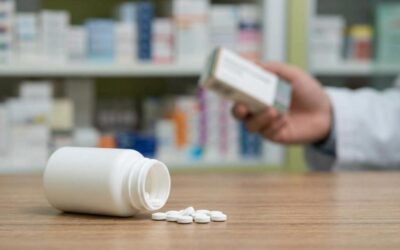 Tramadol Withdrawal: Safe Next Steps