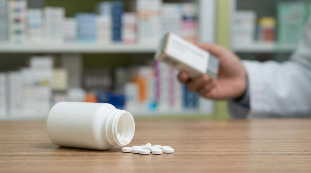 tramadol withdrawal symptoms
