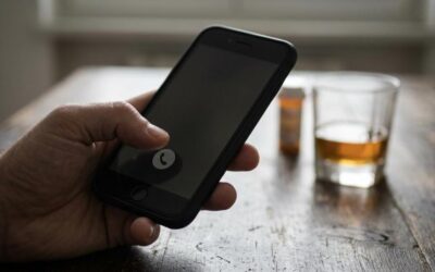 Anonymous Addiction Advice: 5 Times to Call