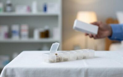Inpatient or Outpatient Rehab? 6 Key Differences Explained