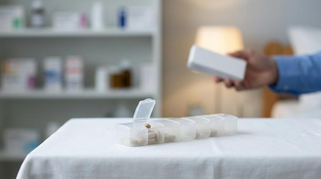 inpatient rehab vs outpatient rehab