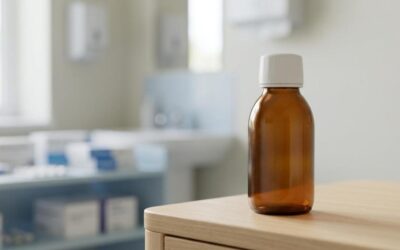 7 Signs You Need Medical Detox Before Rehab